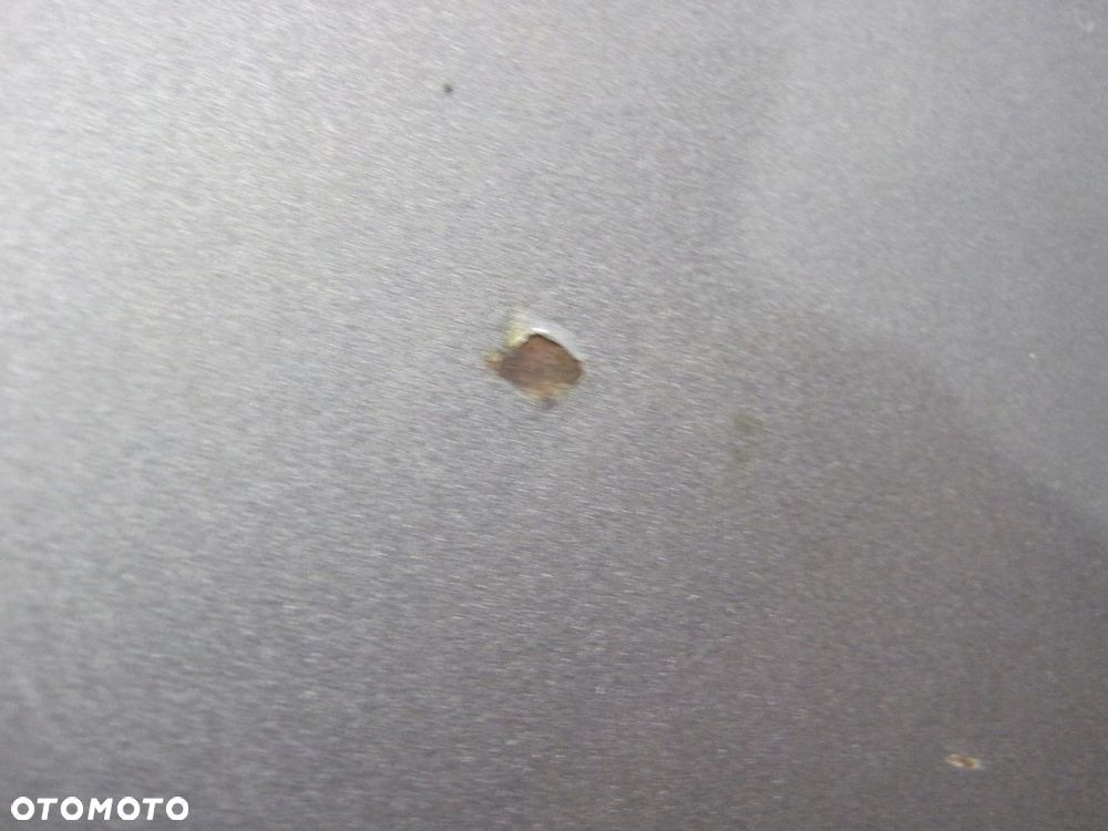 Maska VW CADDY LIFT 1T0 - 4