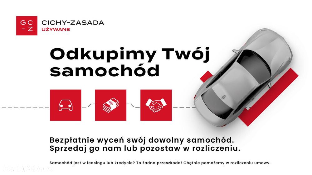 Cupra Formentor 1.4 e-Hybrid VZ DSG - 39