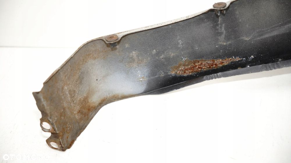 BŁOTNIK PRAWY PRZÓD HYUNDAI I30 07-10R 2R - 10