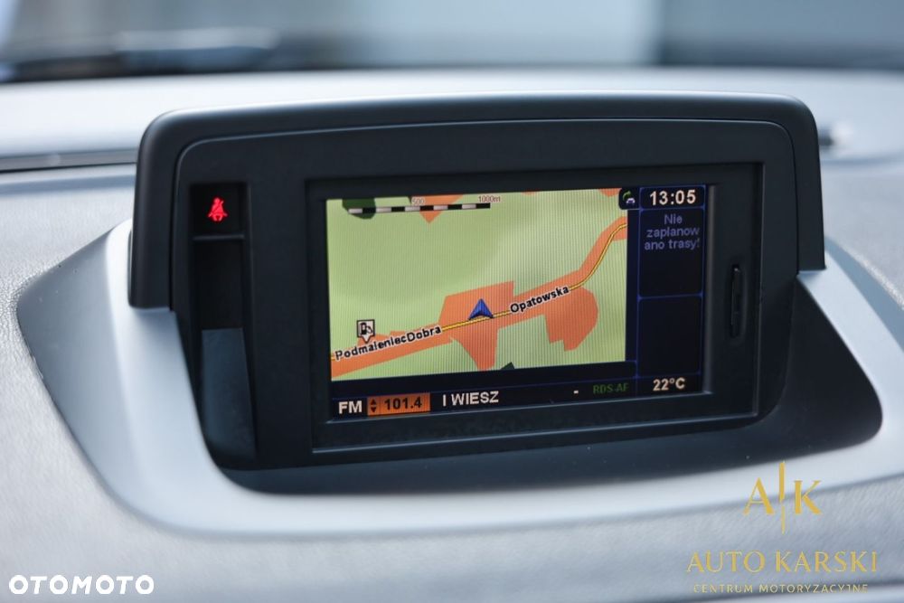 Renault Megane - 24
