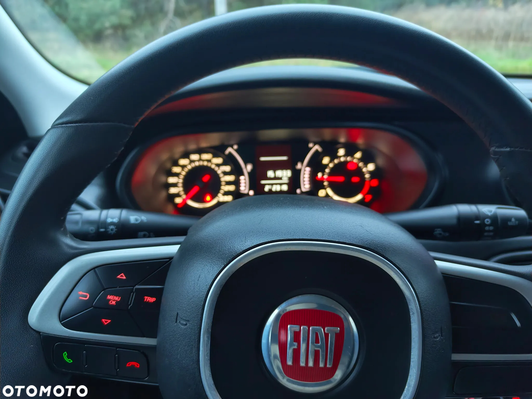 Fiat Tipo 1.4 16v Opening Edition - 17