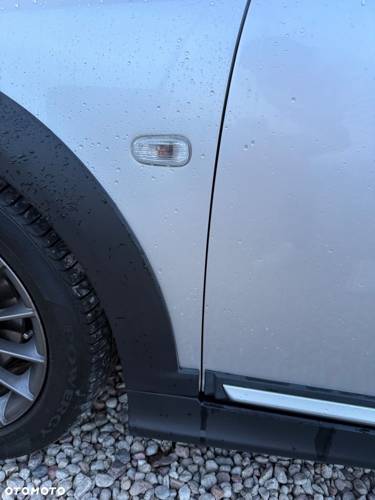 Saab 9-3X 1.9 TTiD - 20