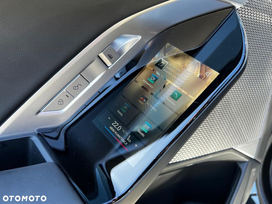 BMW Seria 7 740d xDrive mHEV sport - 23