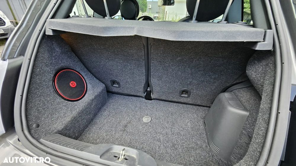 Fiat 500 - 28