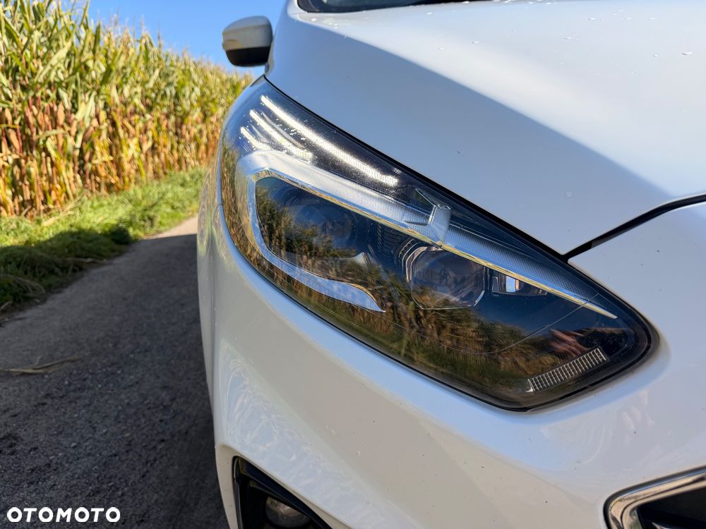 Ford S-Max - 4