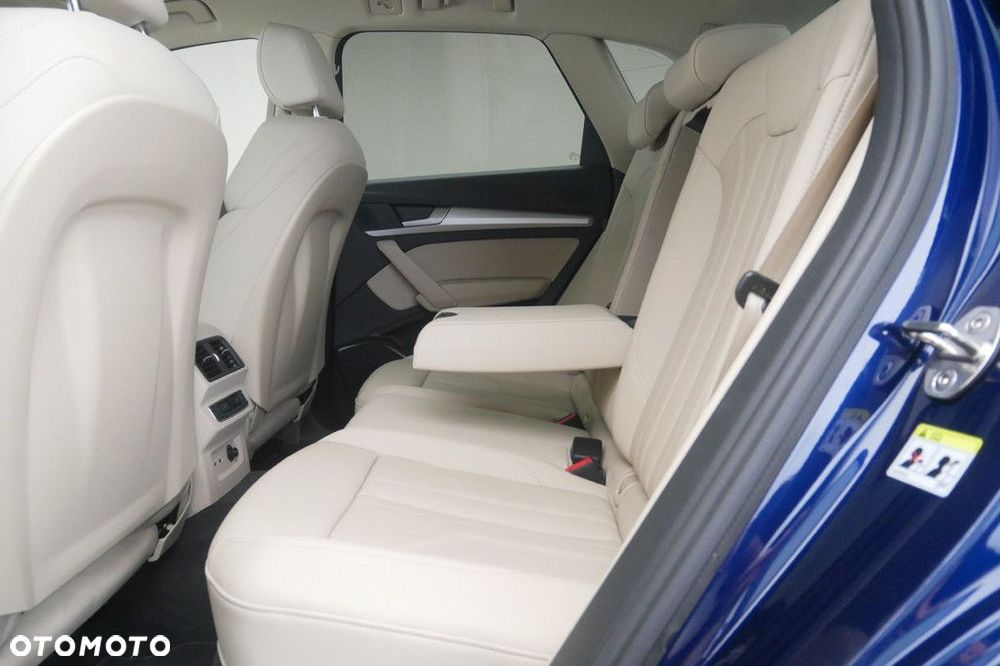 Audi Q5 - 15
