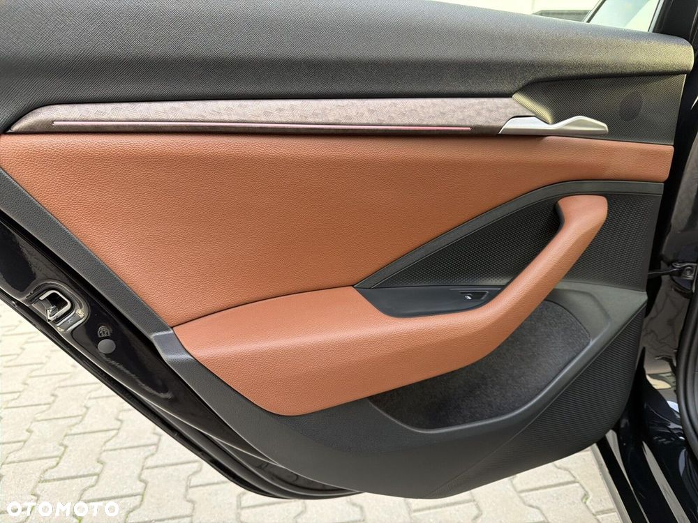 Skoda Superb 1.5 TSI Plug-in Hybrid Edition 130 DSG - 25