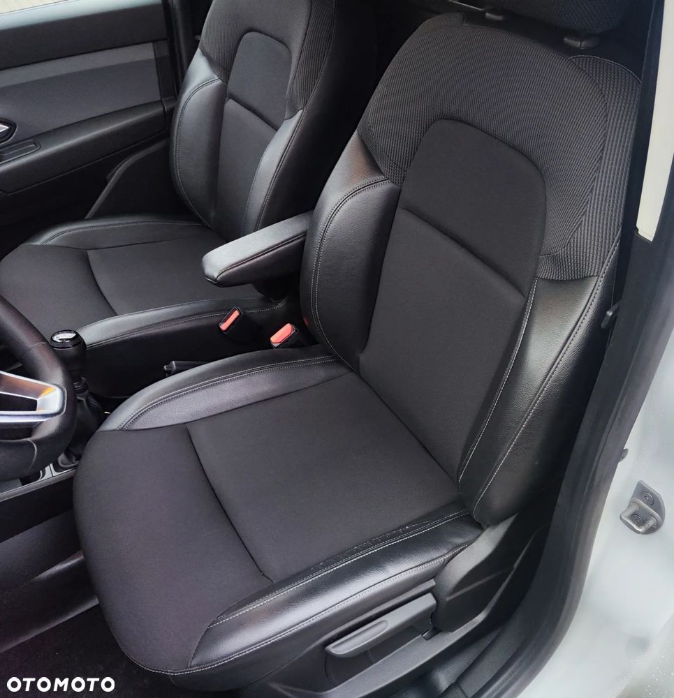 Renault Express - 18