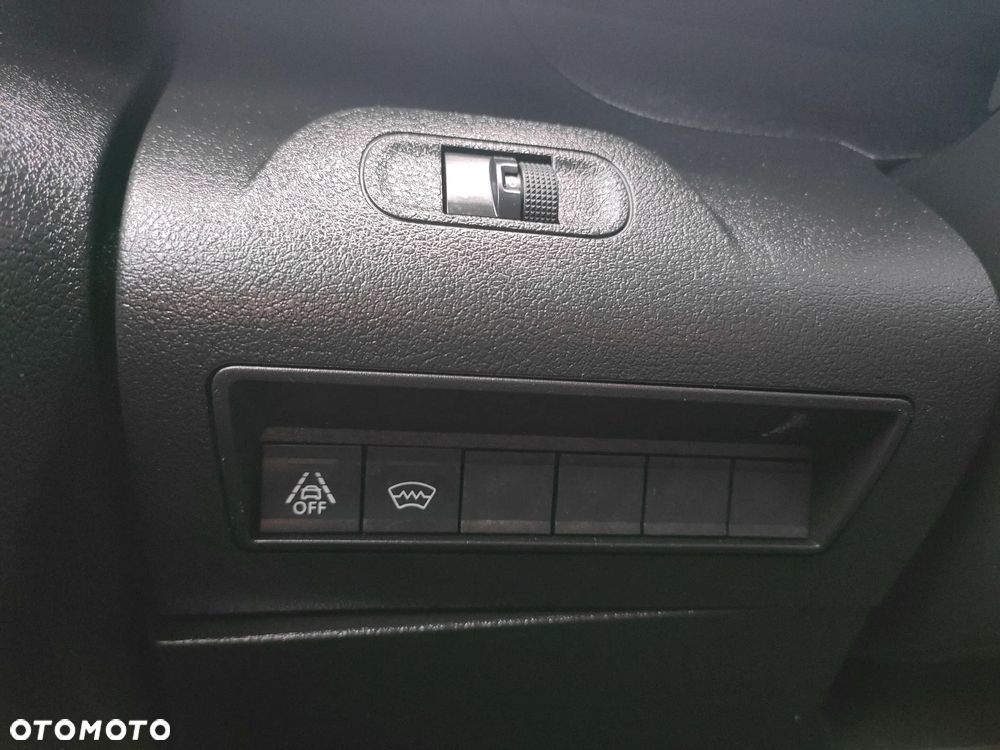 Peugeot PARTNER 2020r 1,5 HDI 102KM L1H1 EURO VI 3 OSOBY KLIMA BRUTTO VAT 23% - 18