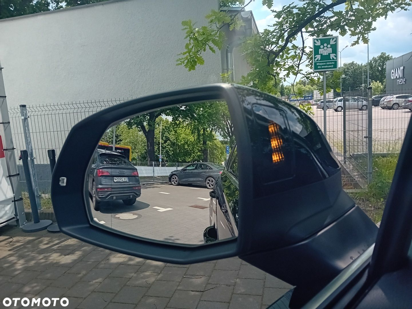 Audi Q7 - 26