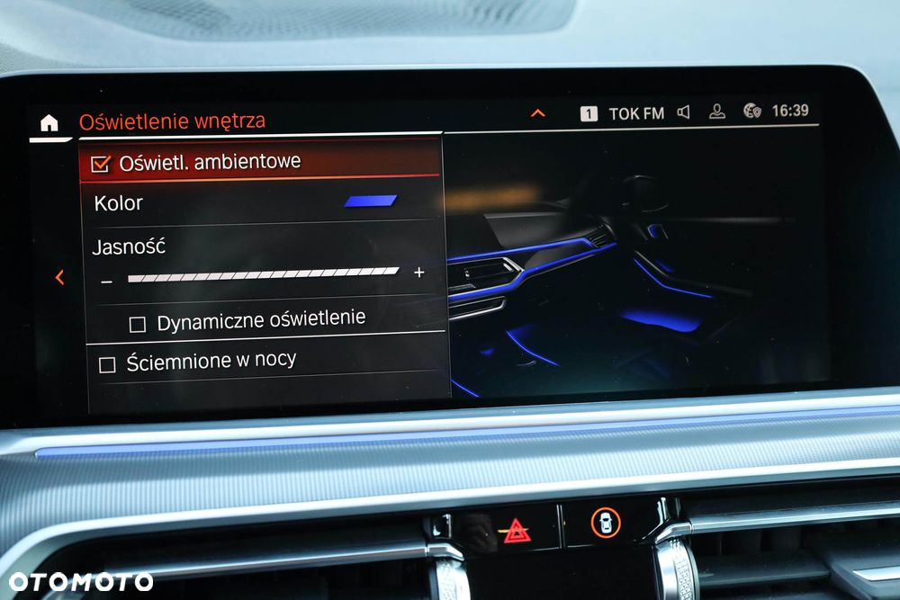 BMW X5 xDrive30d - 21