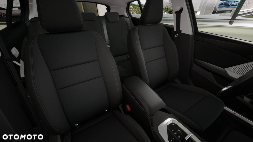 BMW Seria 1 116 - 11