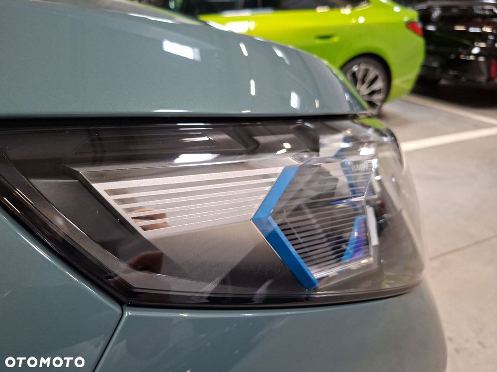 BMW X2 - 26