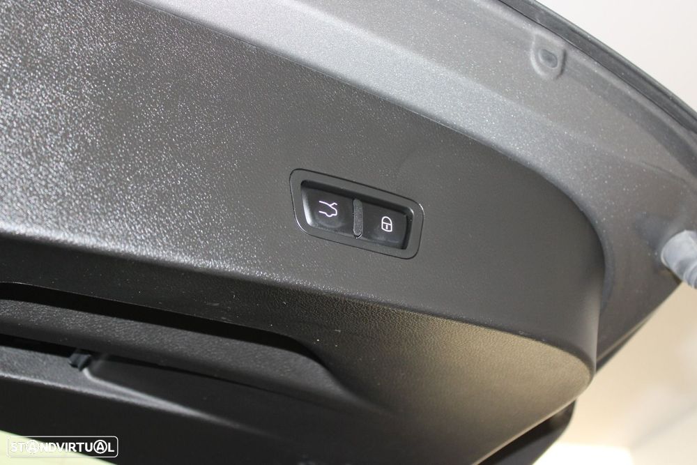 Alfa Romeo Tonale 1.3 Plug-In Hybrid Veloce e-AWD - 38