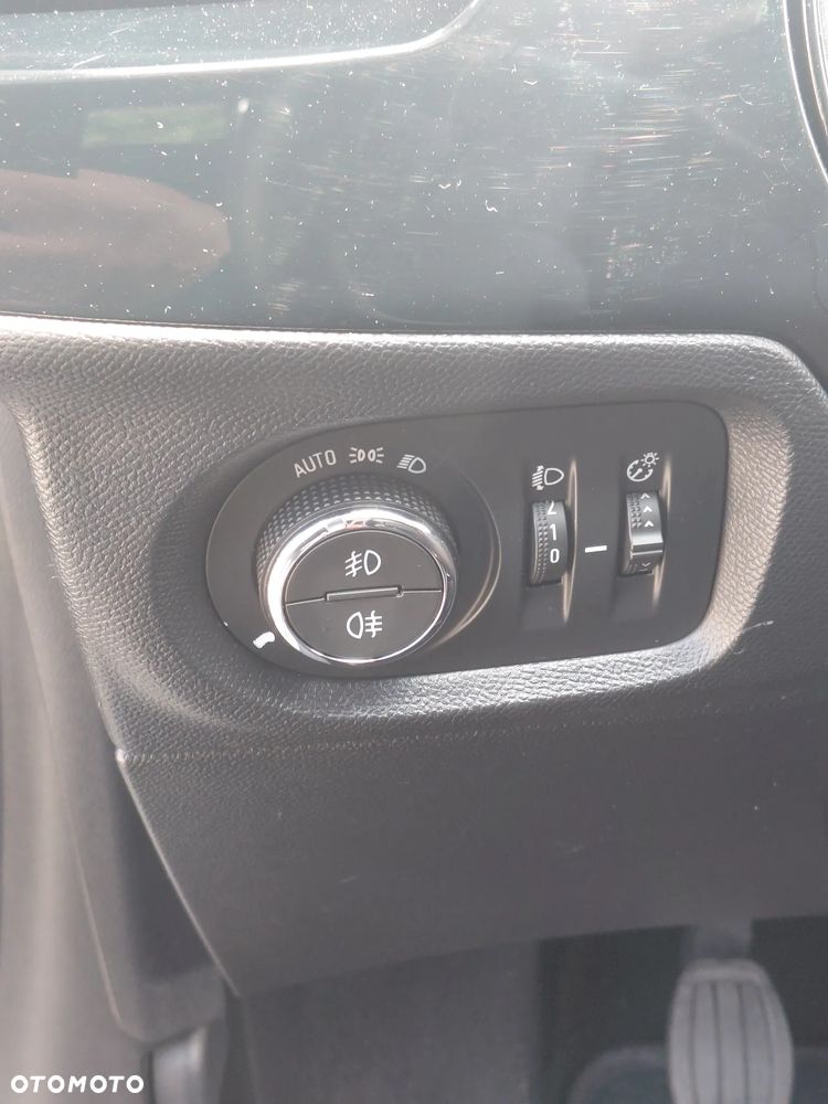 Opel Corsa - 23