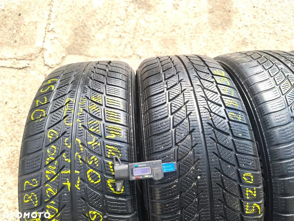 5x114,3 5x114 Felgi Aluminiowe Alufelgi 17 Koła Zimowe Zima HYUNDAI MAZDA MITSUBISHI KIA RENAULT NISSAN SUZUKI TOYOTA LEXUS HONDA 5mm Legnica ALU-RAD 225/55 20r. - 26