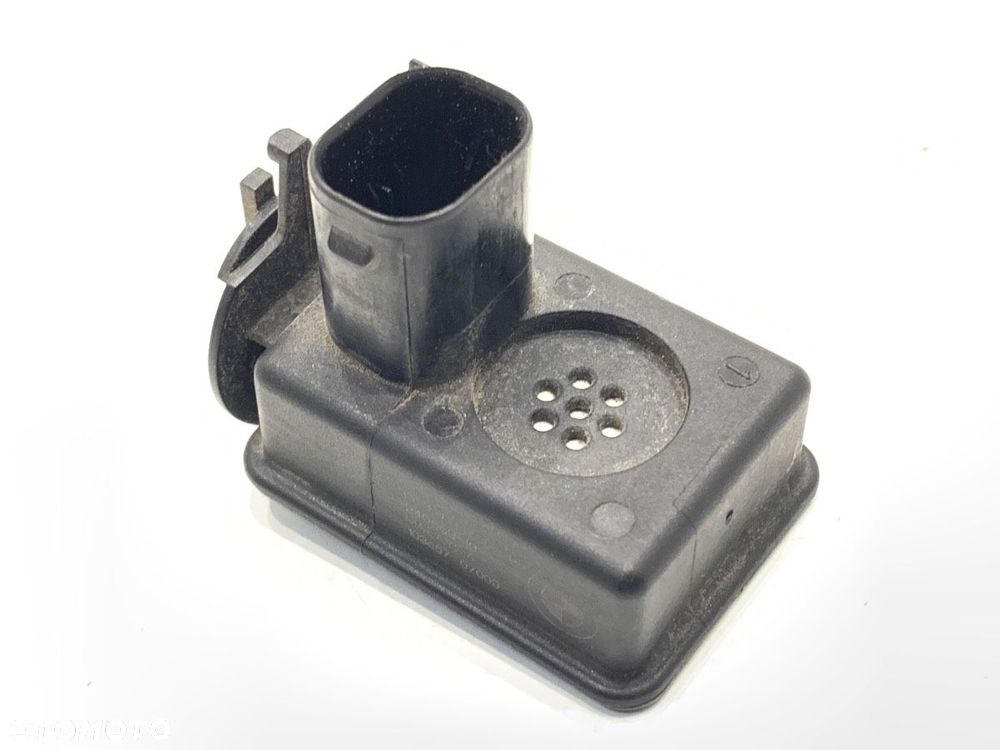 CZUJNIK JAKOŚCI POWIETRZA  BMW 3 coupe (E92) 2005 - 2013 330 d xDrive 180 kW [245 KM] olej - 1