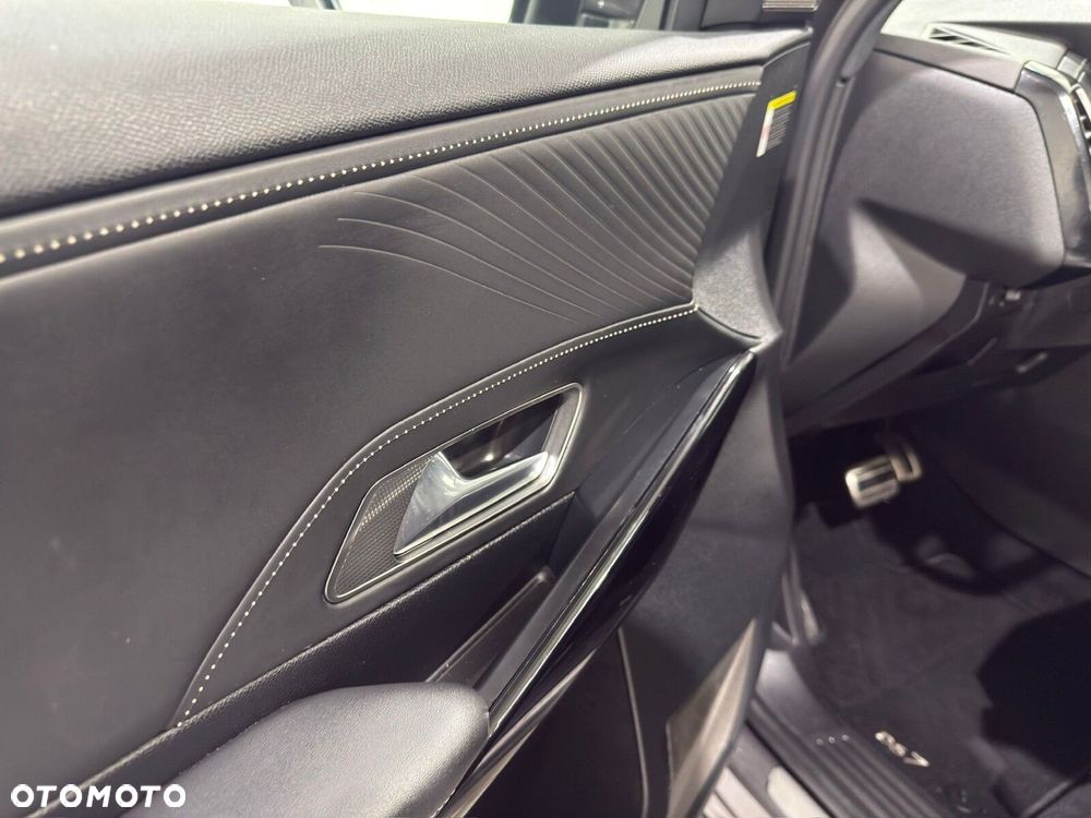 DS Automobiles DS 7 Crossback - 31