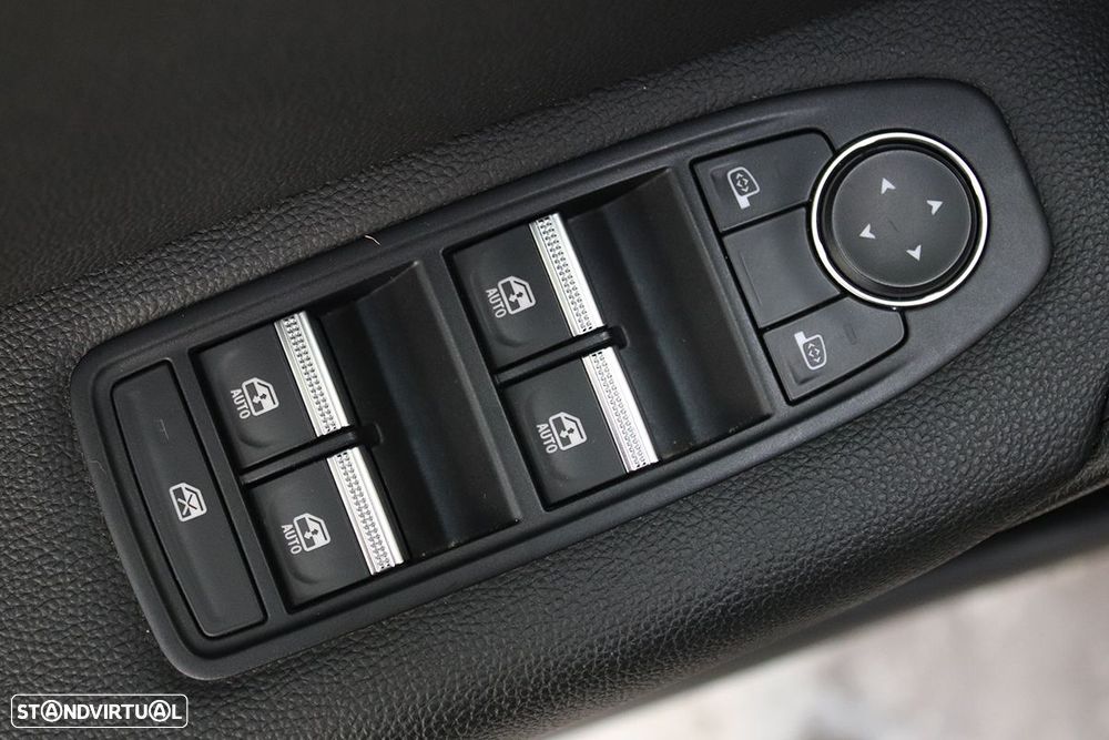 Renault Captur 1.0 TCe Techno - 21