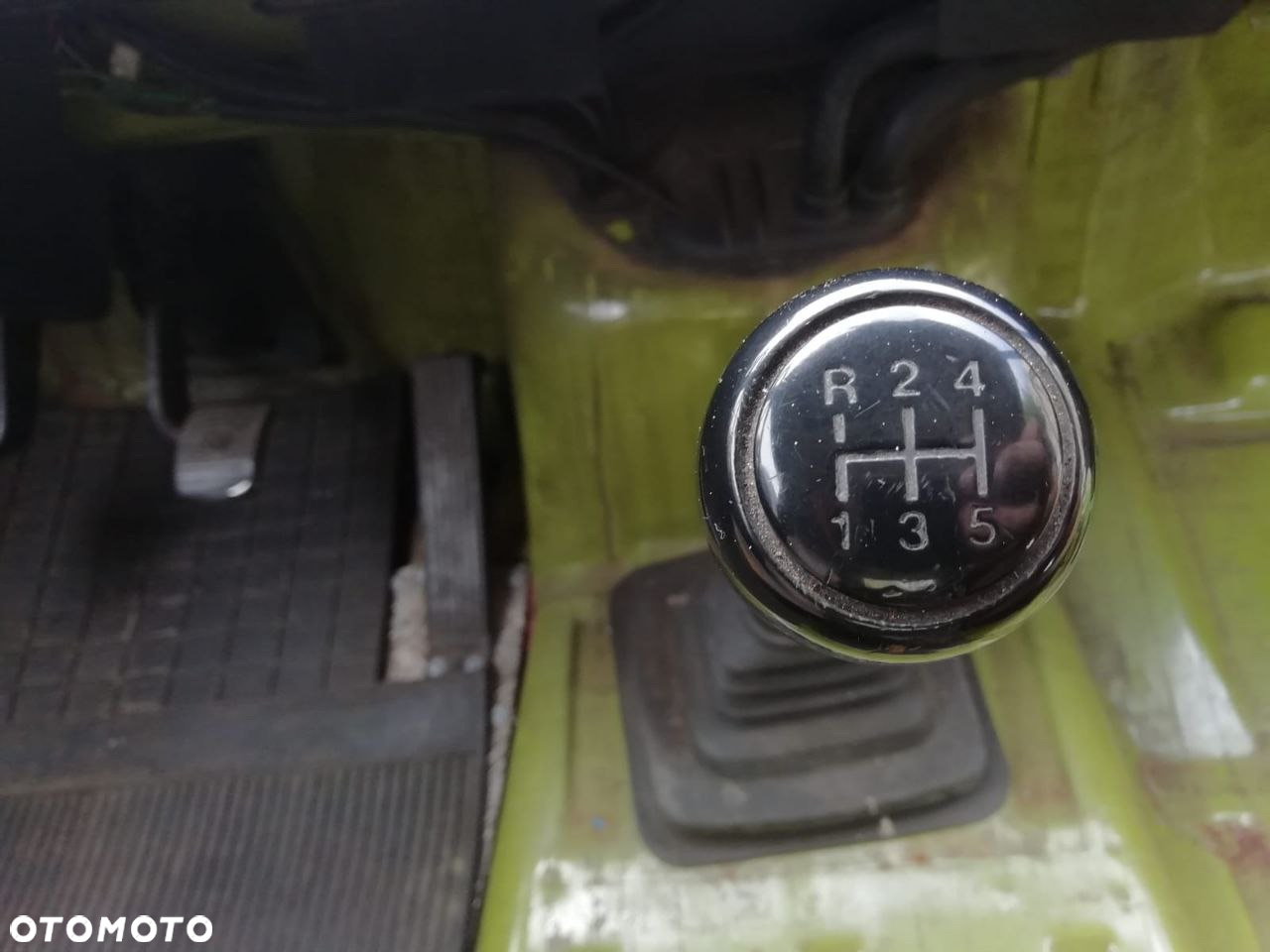 Volkswagen Transporter Multivan 253 SB2 - 17