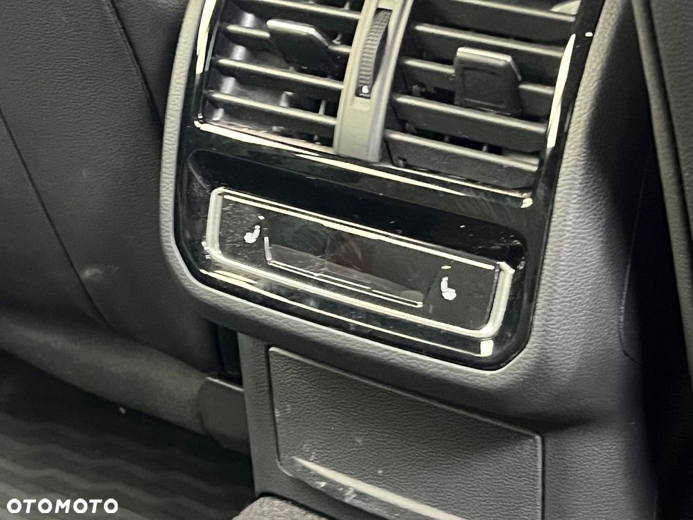 Volkswagen Arteon 2.0 TSI R-Line DSG - 19
