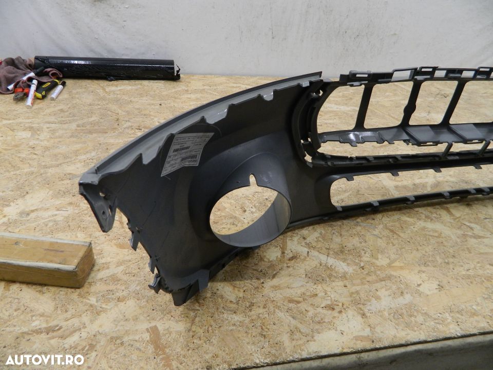 Bara fata Mini Cooper F56, 2014, 2015, 2016, 2017, 2018, 7317969. - 4