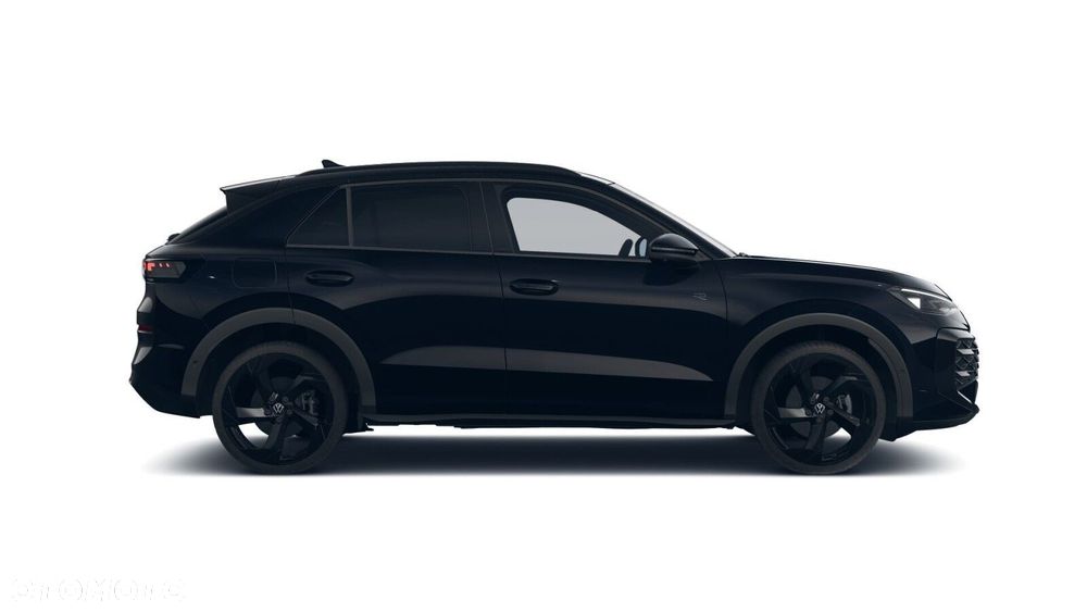 Volkswagen T-Roc 1.5 eTSI R-Line DSG - 6