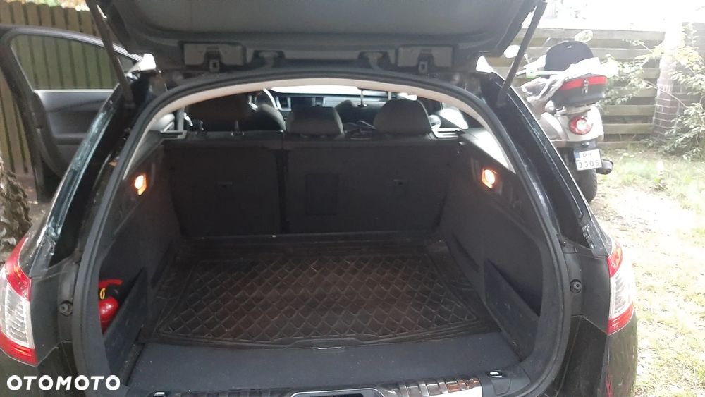 Peugeot 508 1.6 T Active - 12