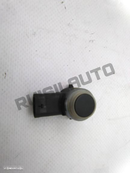 Sensor Estacionamento Traseiro A00090_55504 Mercedes C S205 Sta - 2