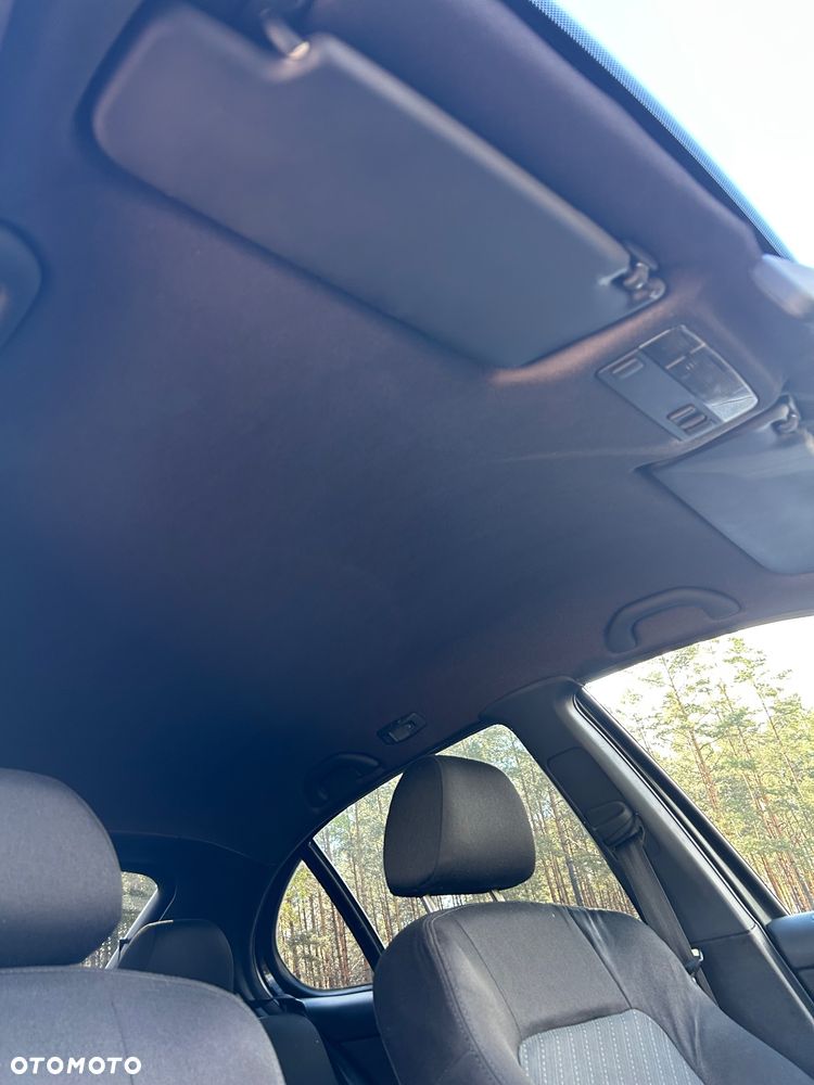 Seat Leon 1.9 TDI Sport - 19