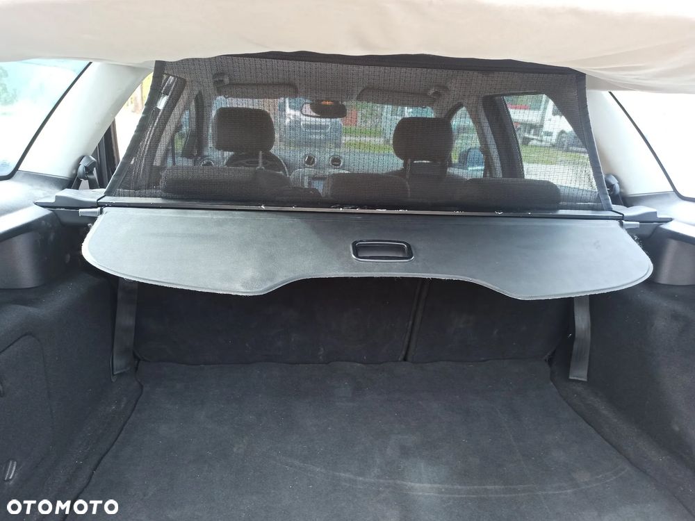 Ford Mondeo 2.0 TDCi Titanium - 18