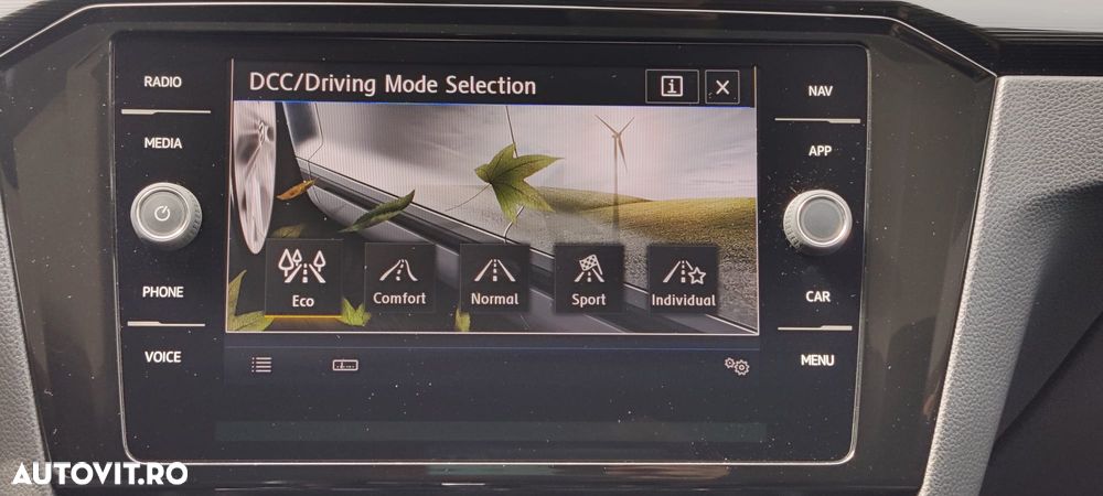 Volkswagen ARTEON 2.0 TDI SCR 4Motion DSG Elegance - 20