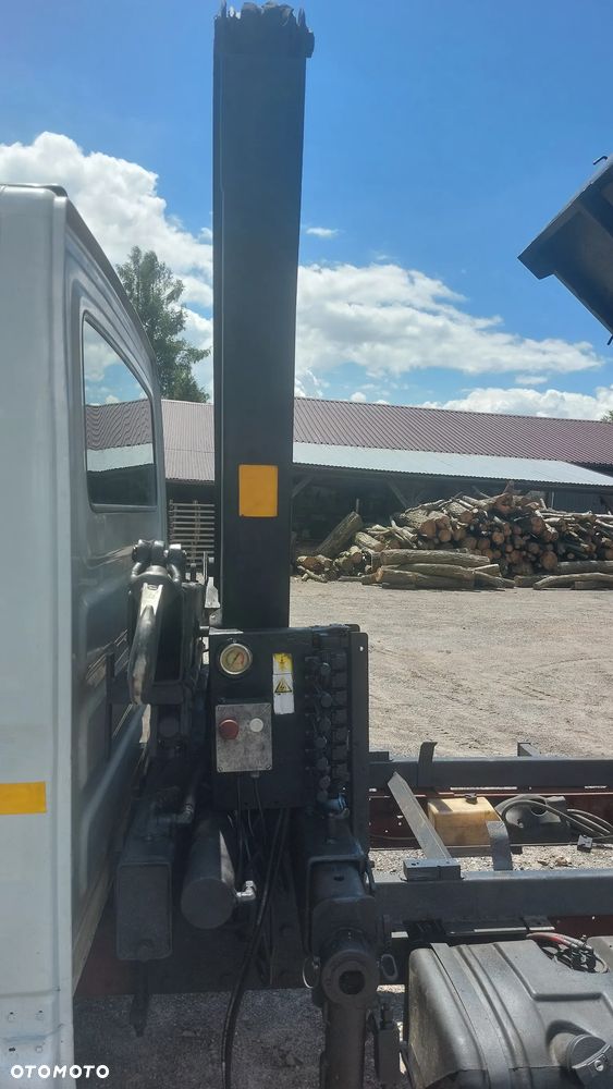 Iveco Daily 35 C 13 - 11