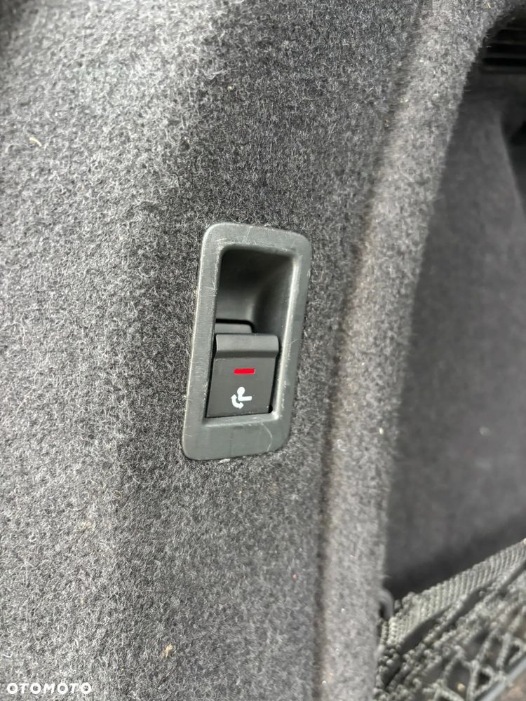 Audi A4 - 24