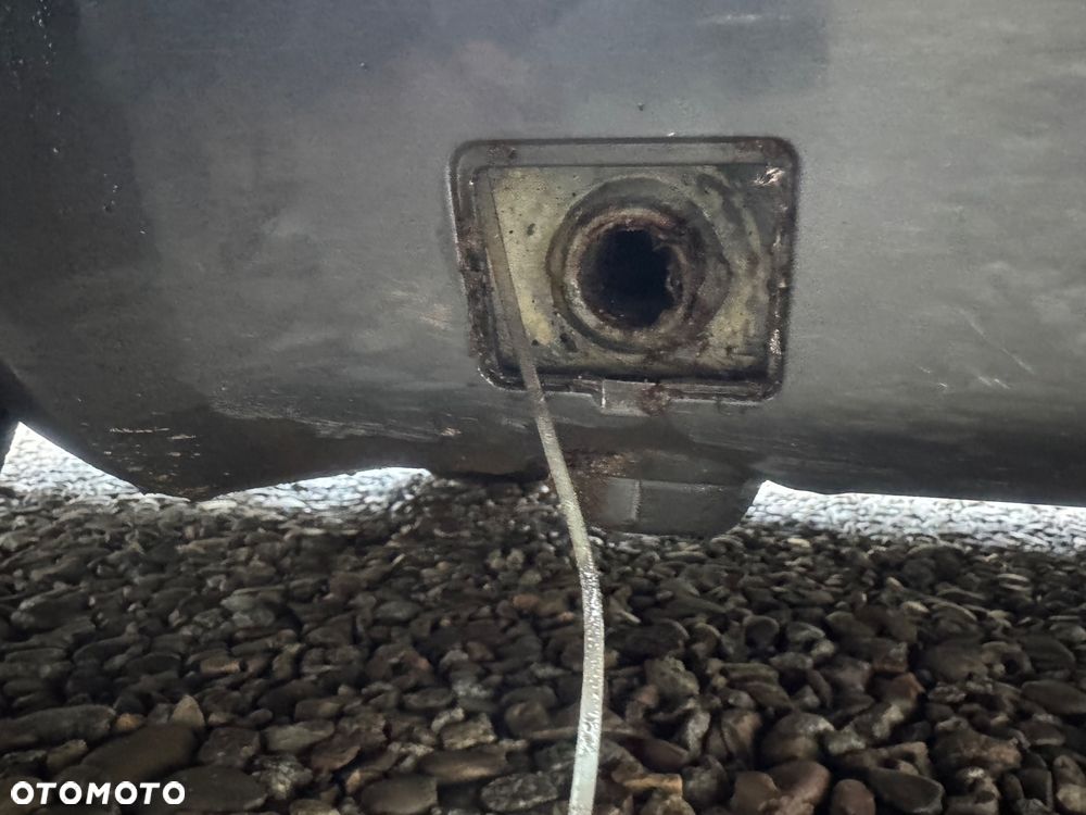 Mercedes-Benz W124 (1984-1993) - 34