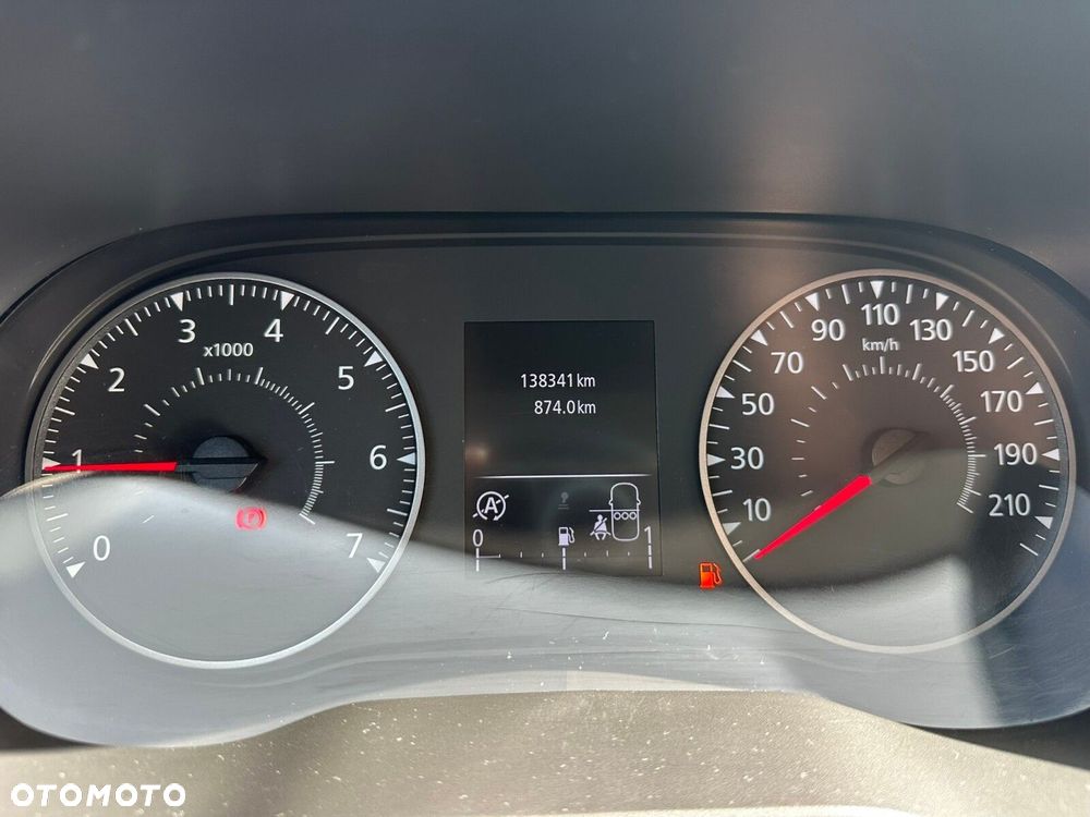 Dacia Duster 1.0 TCe Comfort - 19