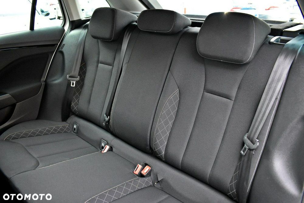 Skoda Scala 1.0 TSI Ambition - 11