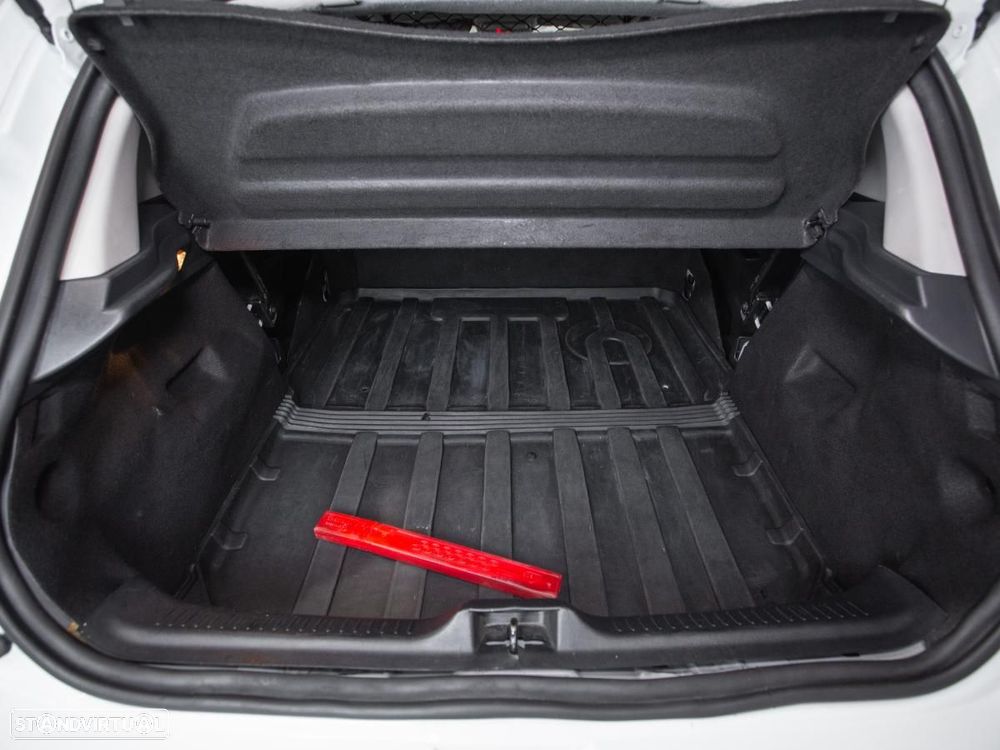 Renault Clio Van c/iva - 10