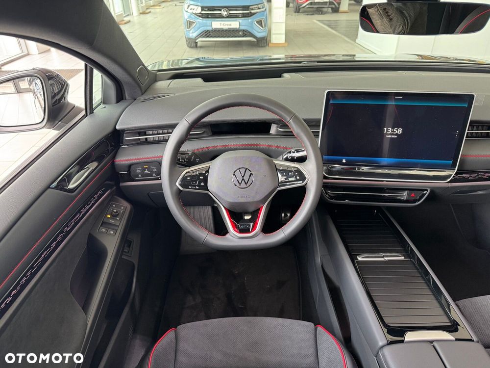 Volkswagen ID.7 - 24