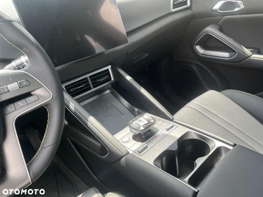 BYD Atto 2 - 16