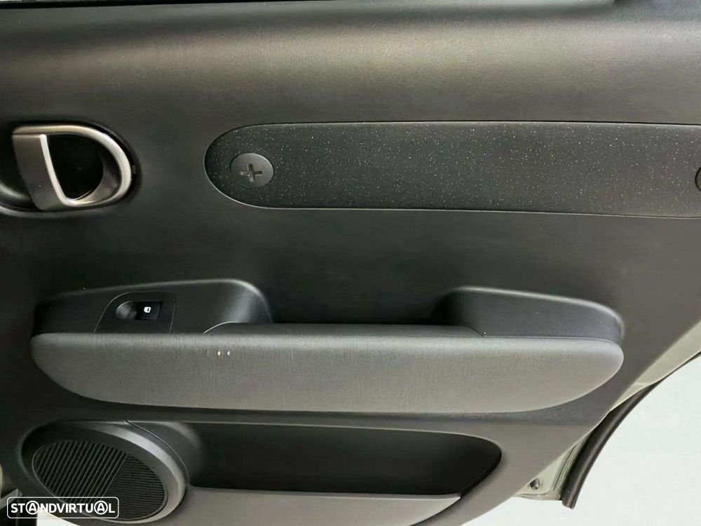 Hyundai Inster 42 kWh Style - 23