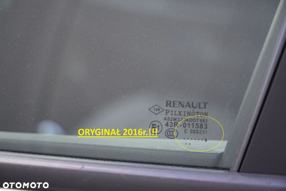 Renault Captur (ENERGY) TCe 90 LIMITED - 22