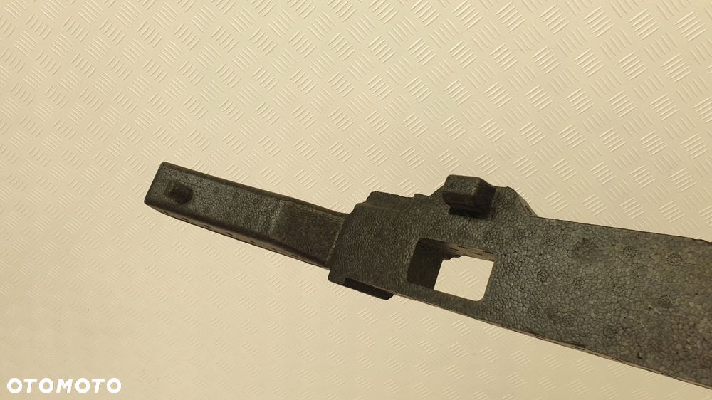 volkswagen caddy iv 2k7 2k7805588f absorber stryropian pianka przód przedni - 9