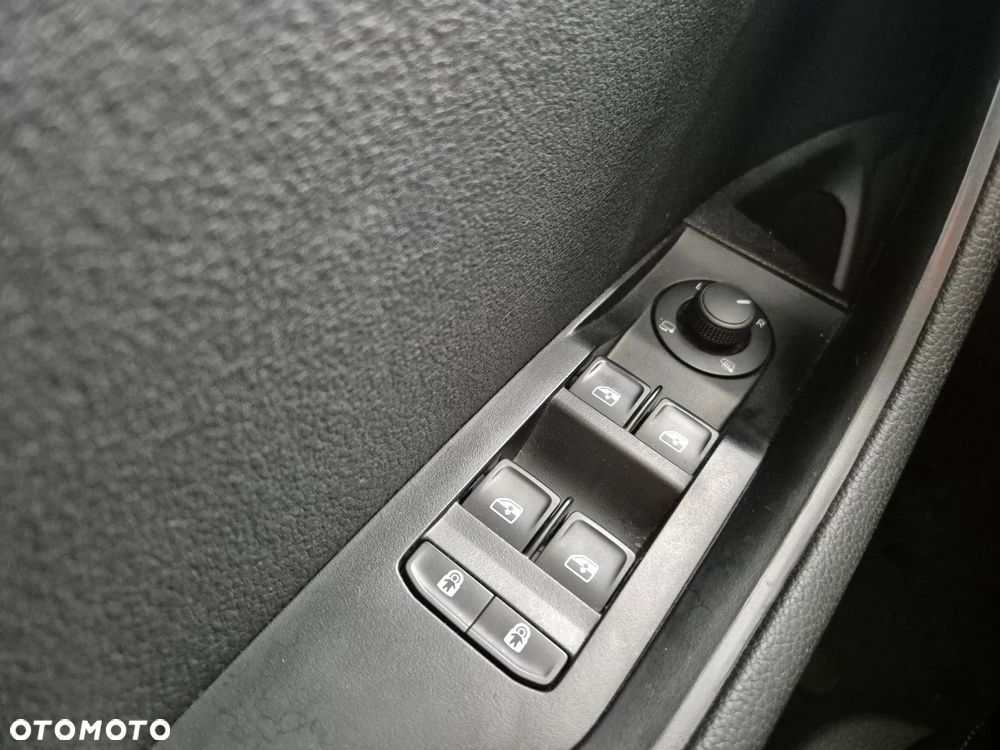 Skoda Superb 1.5 TSI Ambition - 28