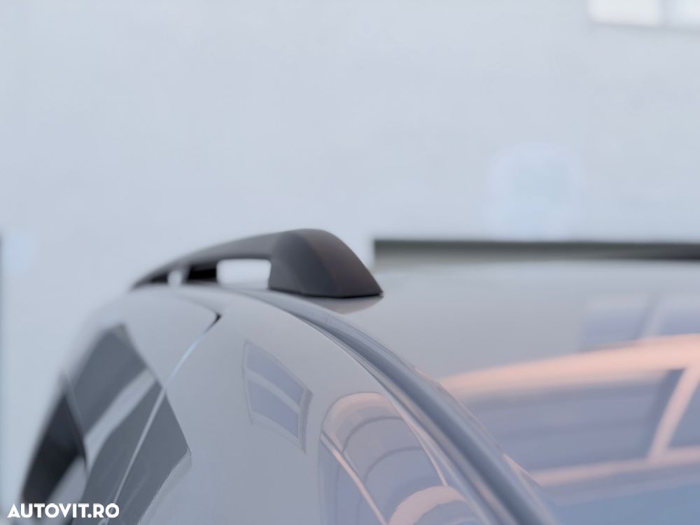 Volkswagen Caddy 2.0 (7-Si.) DSG Maxi Highline - 23