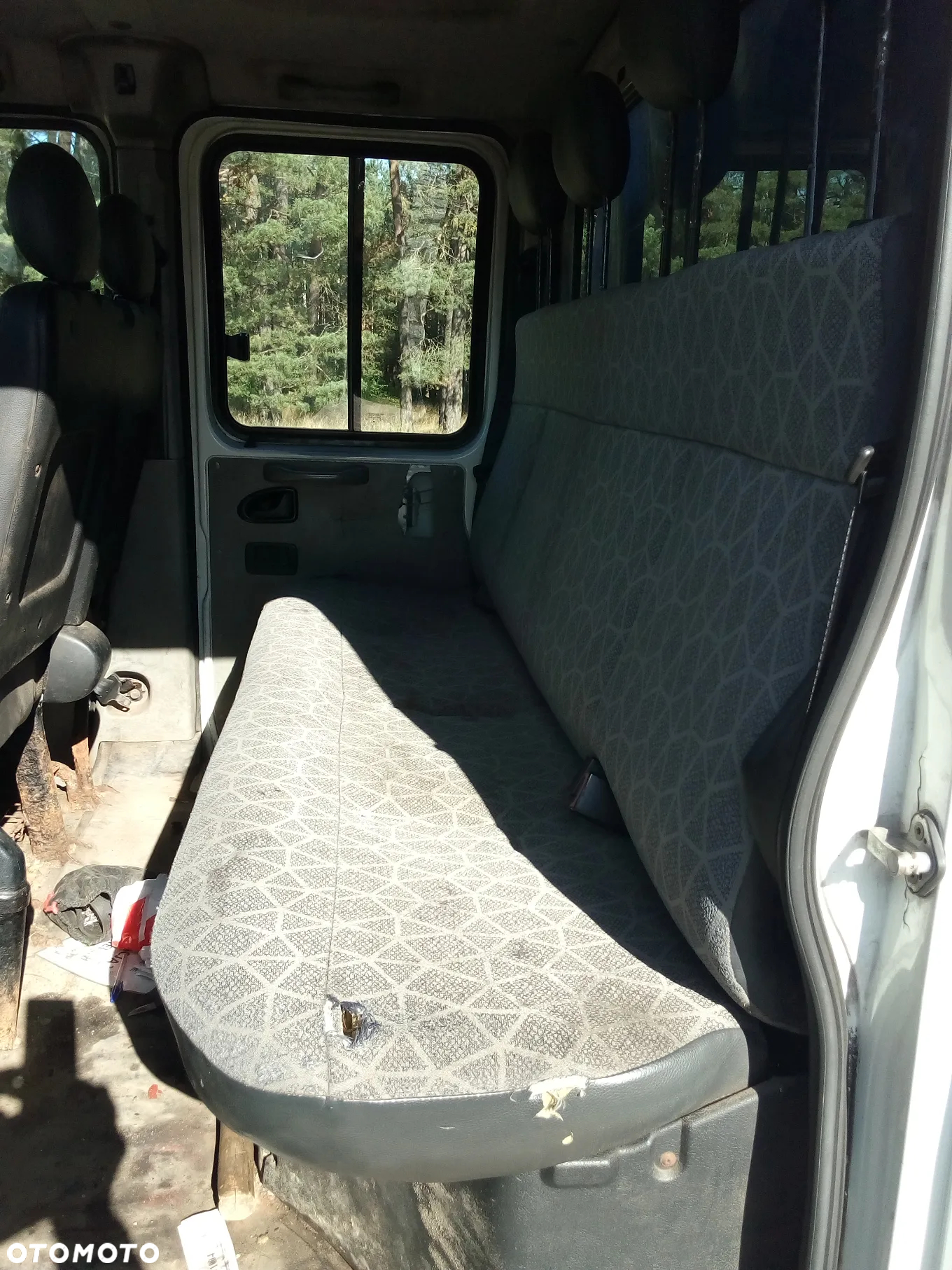 Renault Master - 9