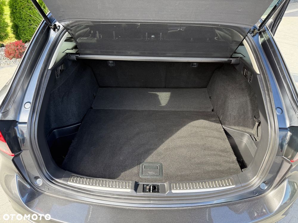 Mazda 6 SKYACTIV-G 165 ADVANTAGE - 10