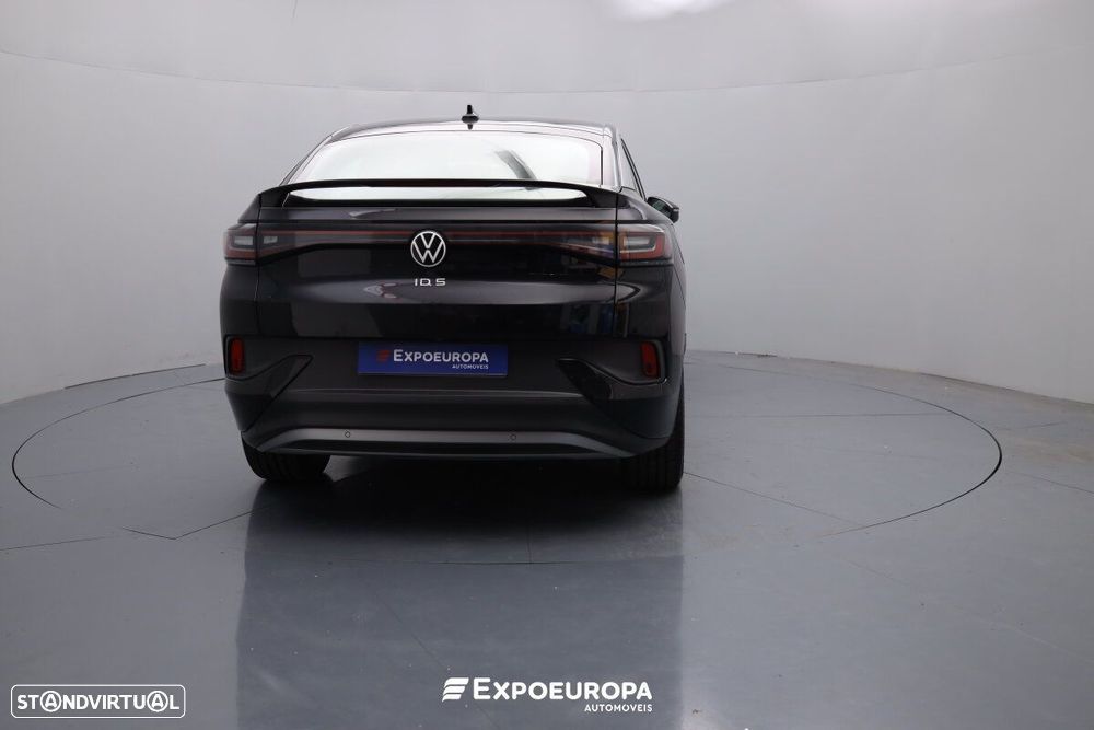 VW ID.5 77 kWh Pro Performance - 6