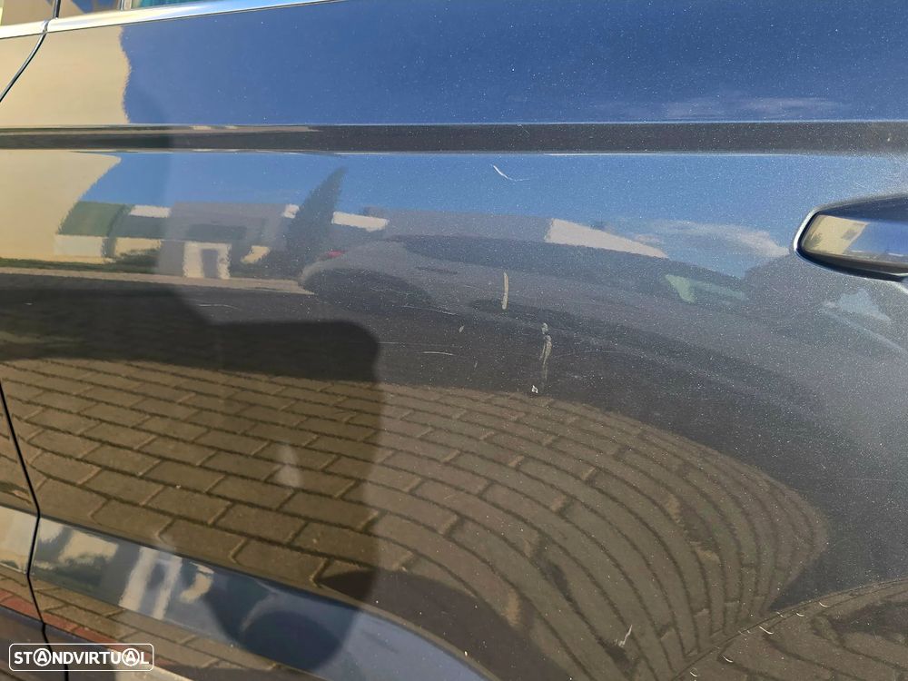 SEAT Ateca 1.5 TSI ACT OPF Xcellence - 16