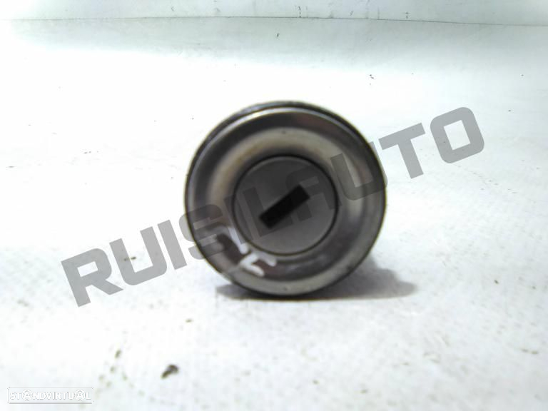 Canhão De Porta Sem Chave  Fiat Ducato Iii [2001_2006] 2.3 Jtd - 2